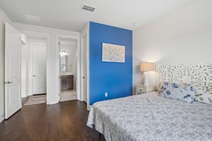 Sundrift Dr-S2104-038.jpg