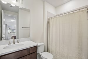 Sundrift Dr-S2104-039.jpg