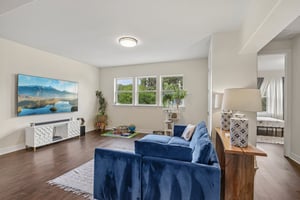 Sundrift Dr-S2104-040.jpg