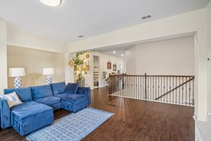 Sundrift Dr-S2104-041.jpg