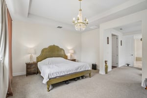 Sundrift Dr-S2104-043.jpg