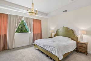 Sundrift Dr-S2104-044.jpg