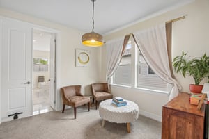 Sundrift Dr-S2104-045.jpg