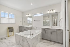 Sundrift Dr-S2104-046.jpg