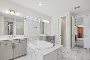 Sundrift Dr-S2104-047.jpg