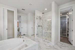 Sundrift Dr-S2104-048.jpg