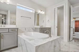 Sundrift Dr-S2104-049.jpg