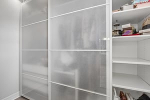 Sundrift Dr-S2104-050.jpg