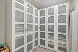 Sundrift Dr-S2104-051.jpg