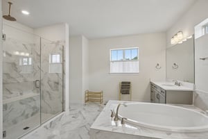 Sundrift Dr-S2104-052.jpg