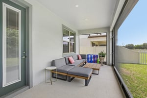 Sundrift Dr-S2104-054.jpg