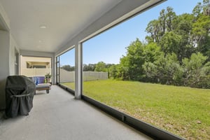 Sundrift Dr-S2104-055.jpg