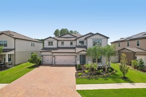 Sundrift Dr-S2104-056.jpg