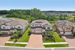 Sundrift Dr-S2104-057.jpg