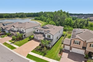 Sundrift Dr-S2104-058.jpg