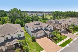 Sundrift Dr-S2104-059.jpg