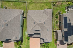 Sundrift Dr-S2104-060.jpg