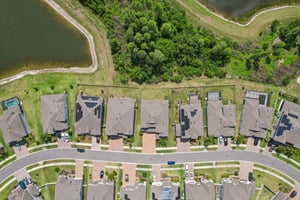 Sundrift Dr-S2104-061.jpg