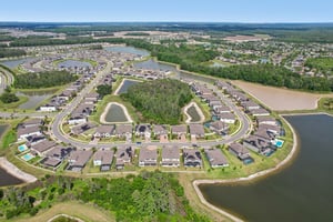 Sundrift Dr-S2104-062.jpg