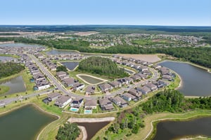 Sundrift Dr-S2104-063.jpg