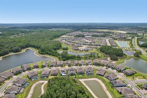 Sundrift Dr-S2104-065.jpg