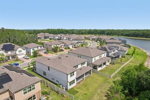 Sundrift Dr-S2104-067.jpg