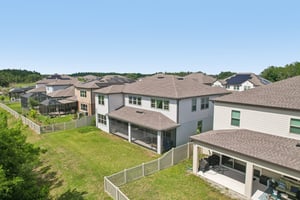 Sundrift Dr-S2104-068.jpg