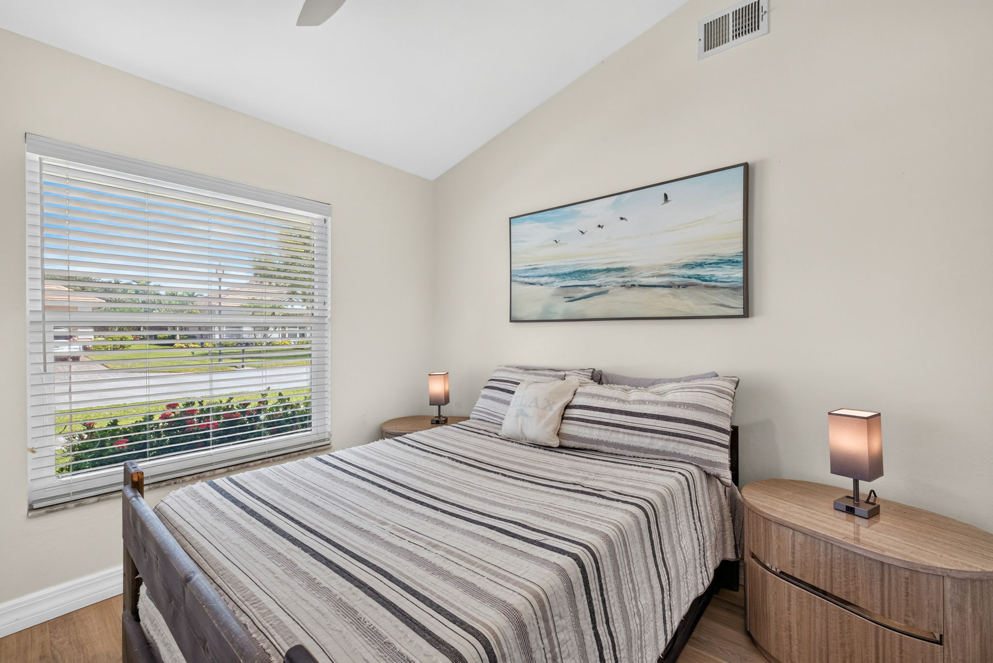 Guest Bedroom 3 - 1 of 2