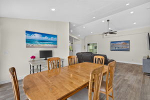 Dining Room 3 of 3