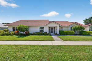 Front Exterior 1 of 2