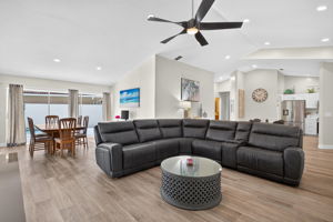 Living Room 1 of 6