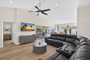 Living Room 4 of 6
