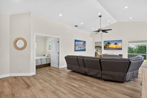 Living Room 5 of 6