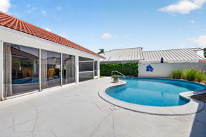 Pool 3 of 3