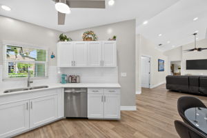 Kitchen 2 of 2