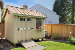  Photo 44