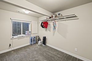  Photo 39