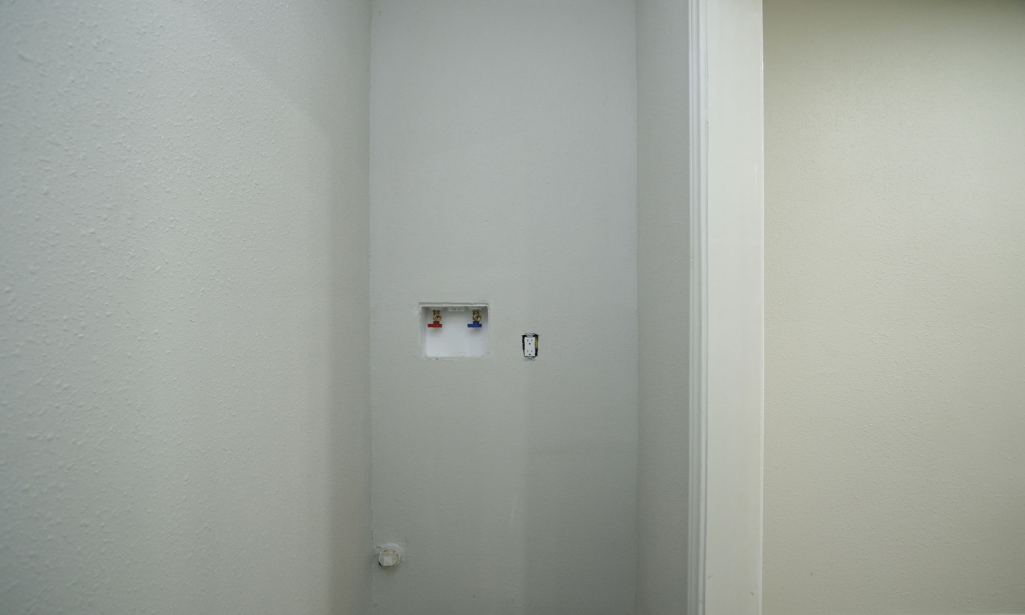  Photo 34