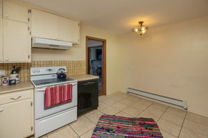 12-Kitchen