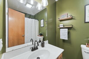  Photo 25