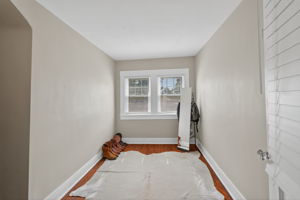  Photo 36