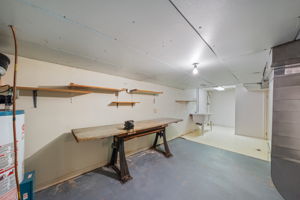  Photo 33
