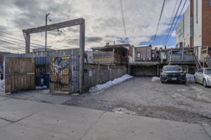  Photo 35