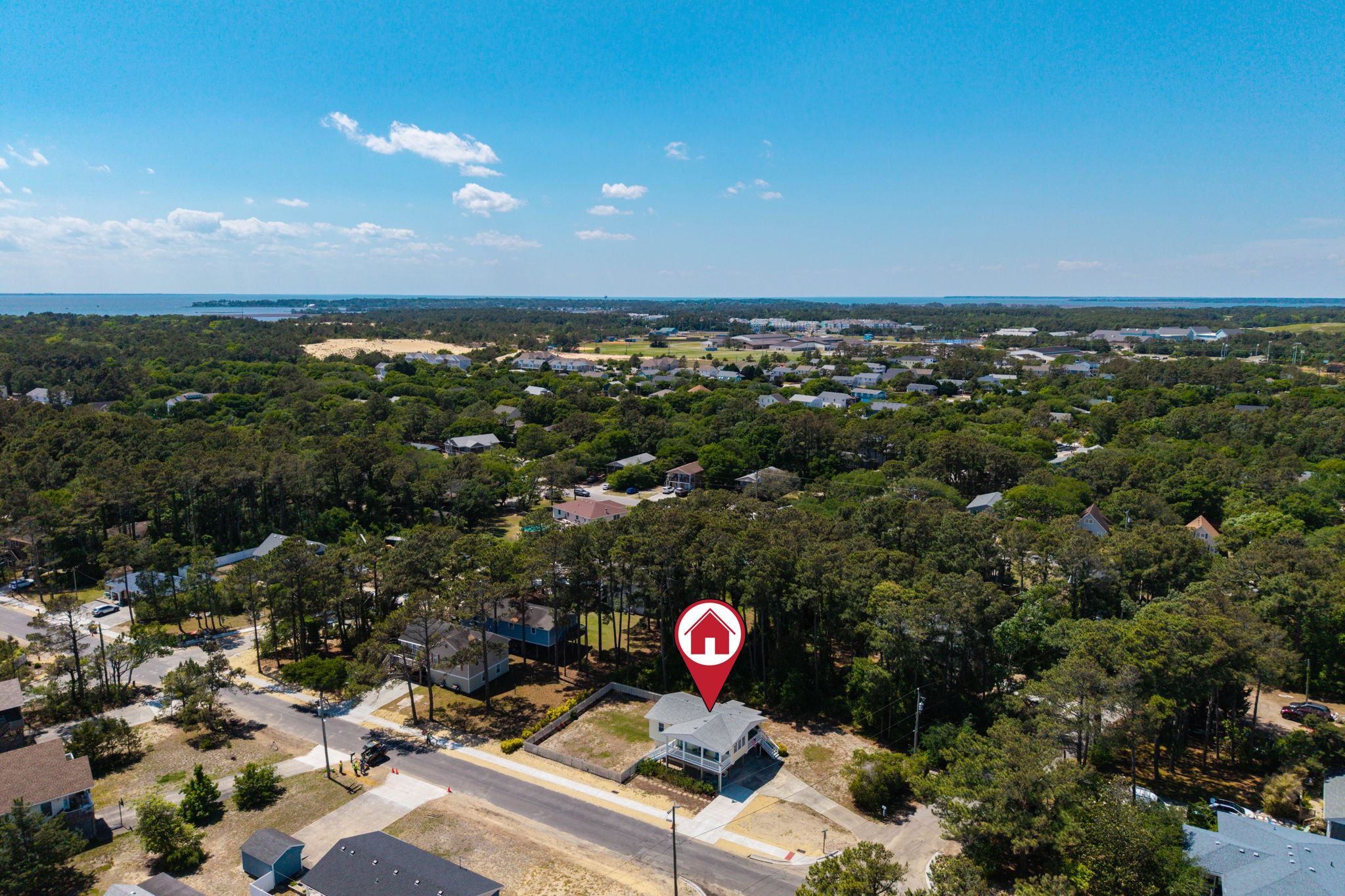 1106-Cardinal-St-Aerial-Location-V9-Marker