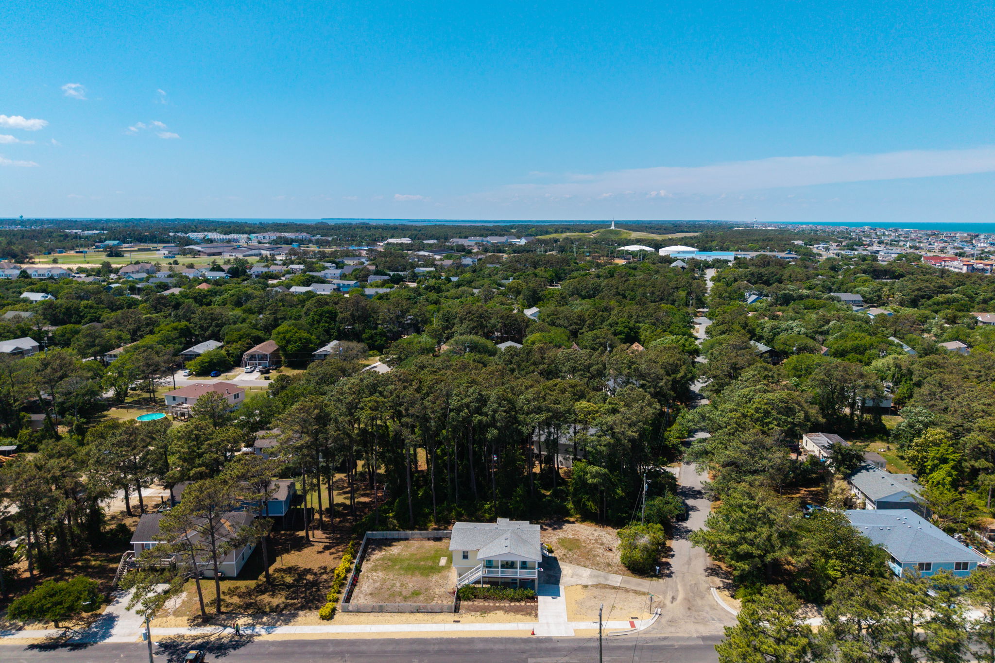 1106-Cardinal-St-Aerial-Location-V10