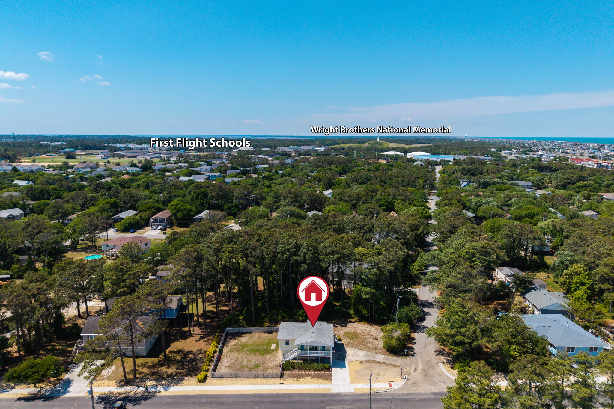 1106-Cardinal-St-Aerial-Location-V10-Marker