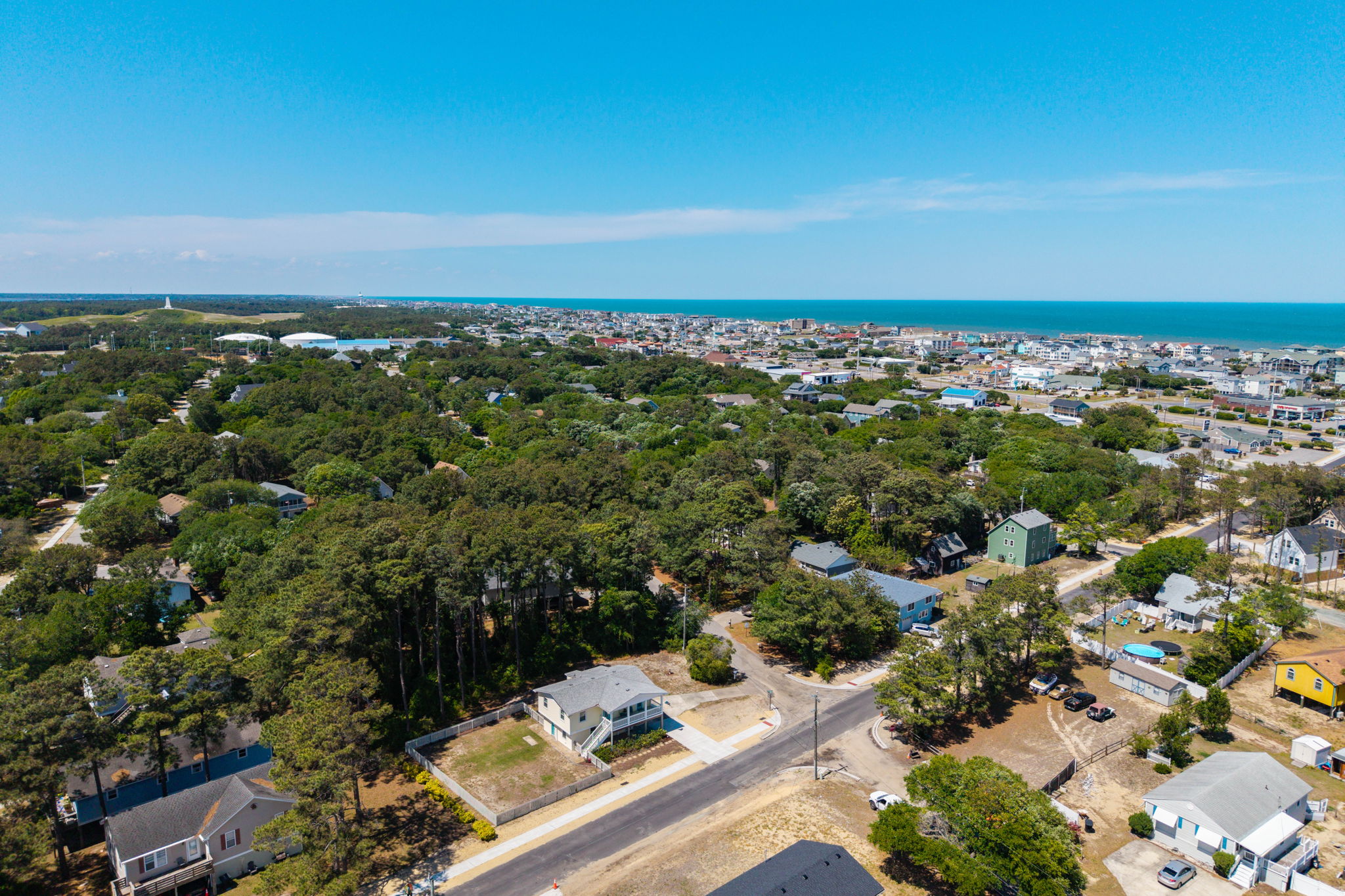 1106-Cardinal-St-Aerial-Location-V11