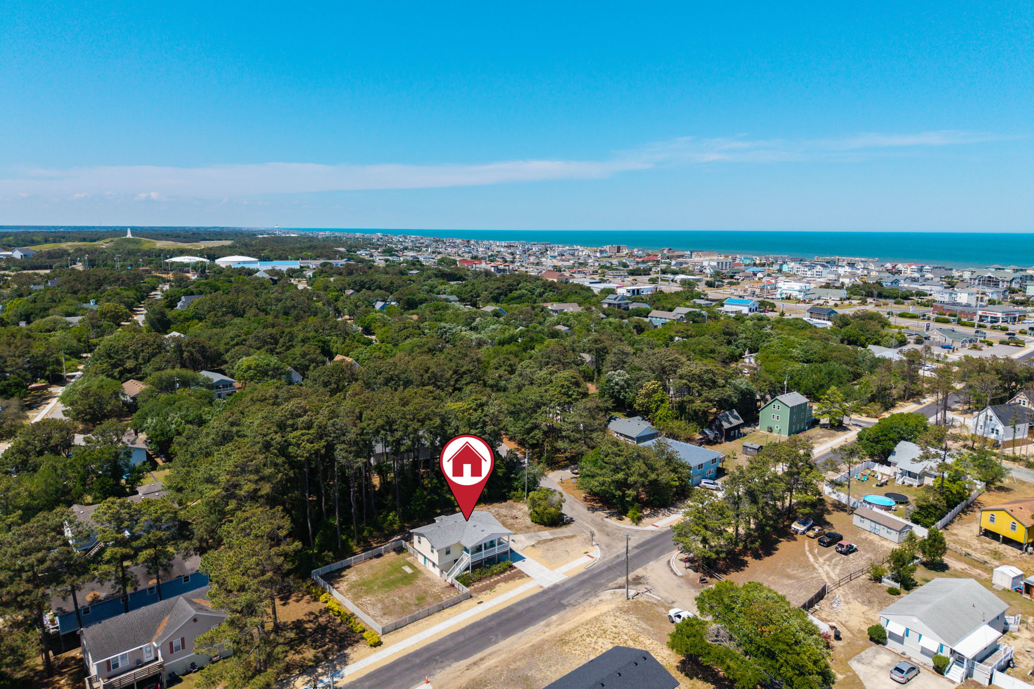 1106-Cardinal-St-Aerial-Location-V11-Marker