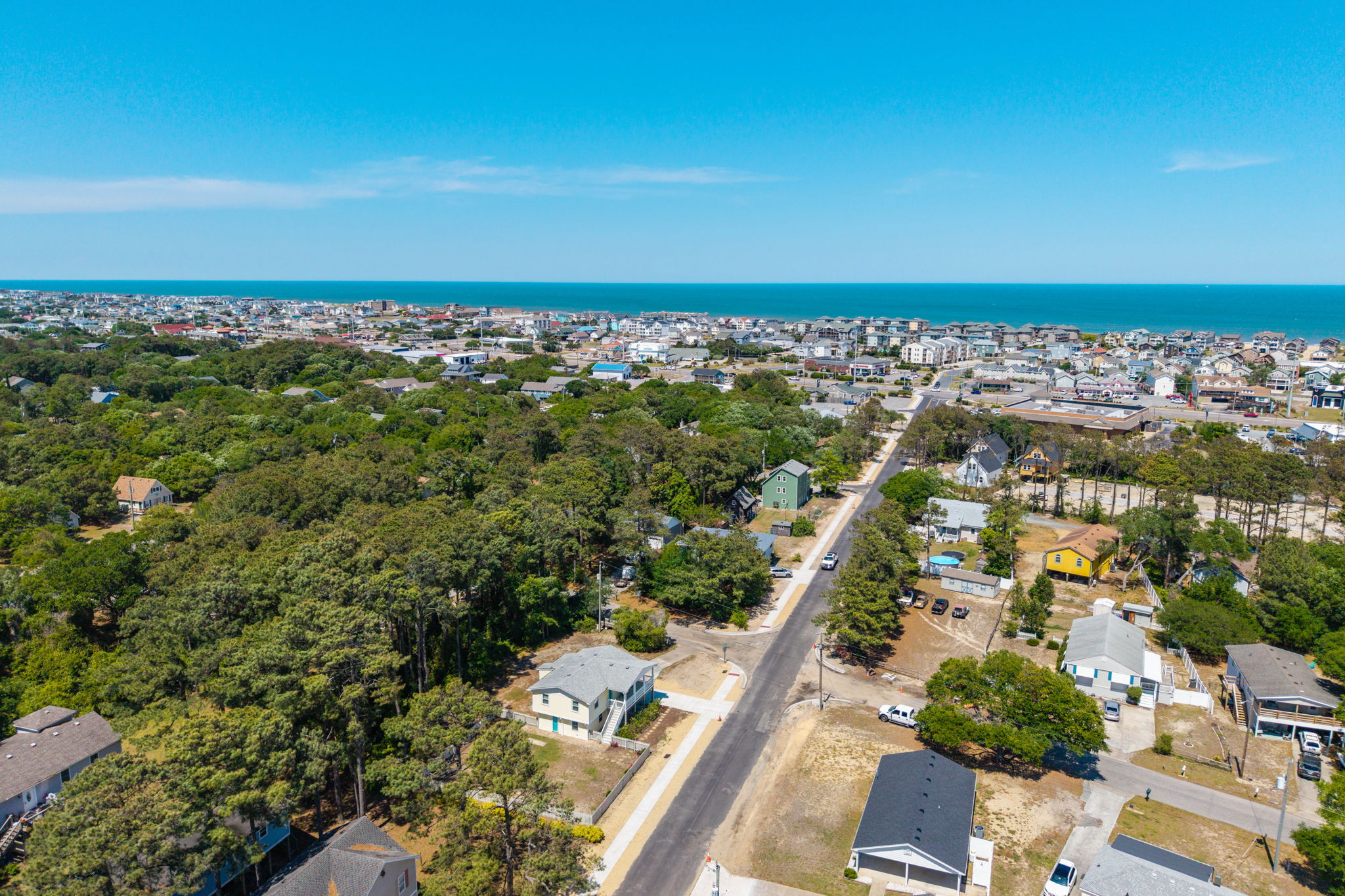 1106-Cardinal-St-Aerial-Location-V13