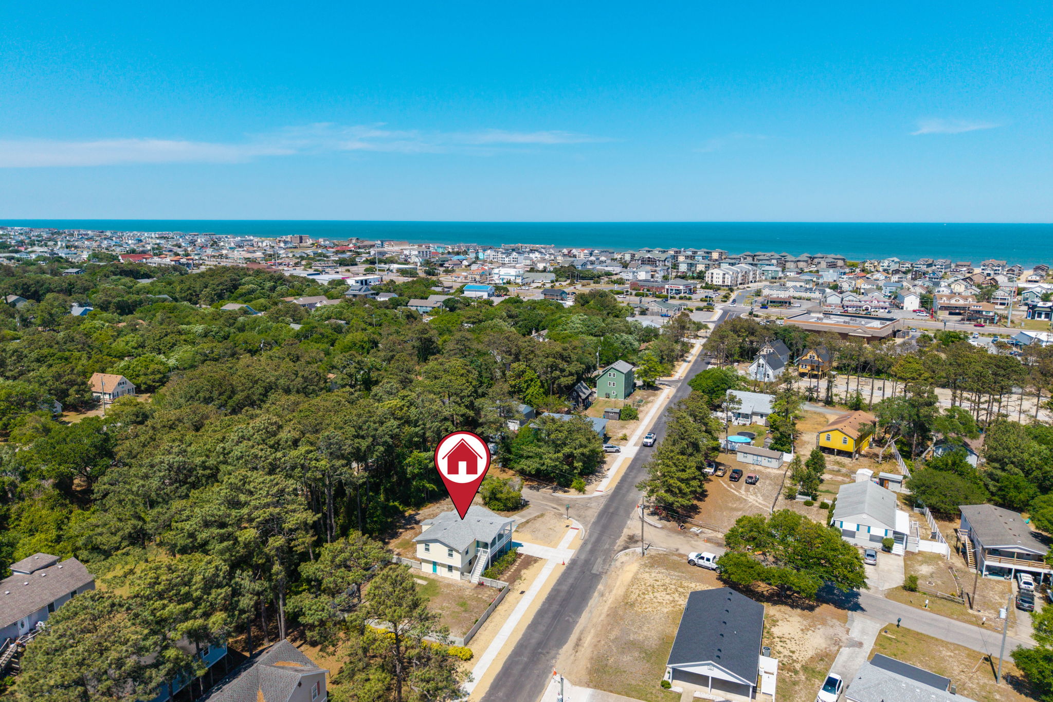 1106-Cardinal-St-Aerial-Location-V13-Marker